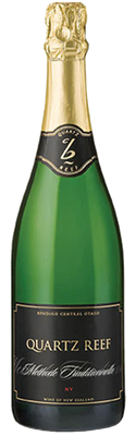 QUARTZREEFBrutSparklingCentalOtago1
