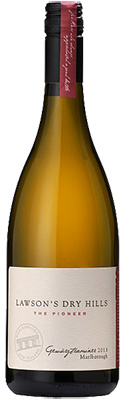 lawson gewuerztraminer