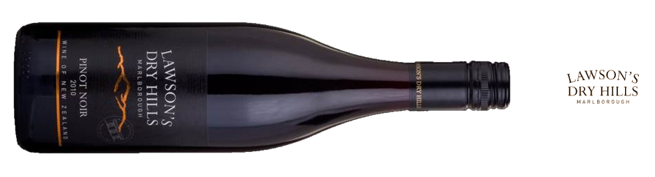 PinotNoir2010