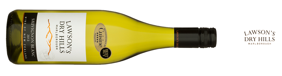 SauvignonBlanc13