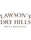 LawsonsDryHillsMarlborough