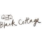 blackcottage